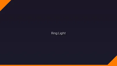积分兑换 - LED环形补光灯 | 尊龙体育 积分商城
